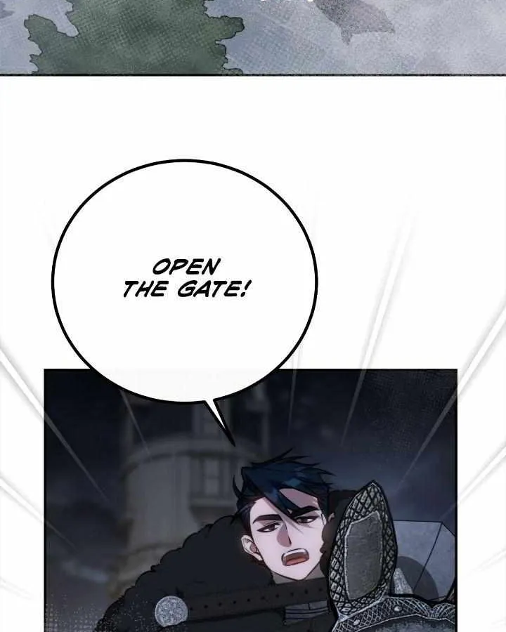 Read Lycan chapter 3 image 87 on Lezhin