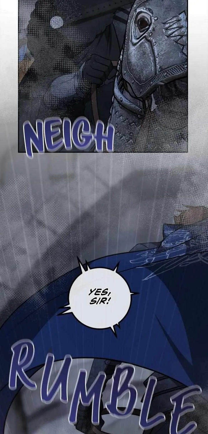 Read Lycan chapter 3 image 88 on Lezhin