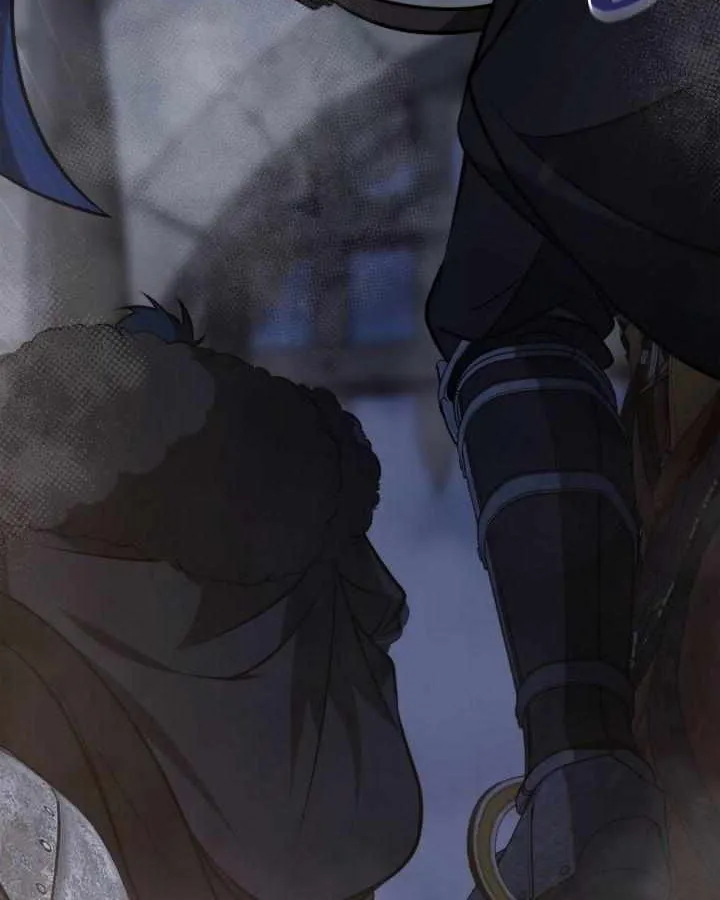 Read Lycan chapter 3 image 89 on Lezhin