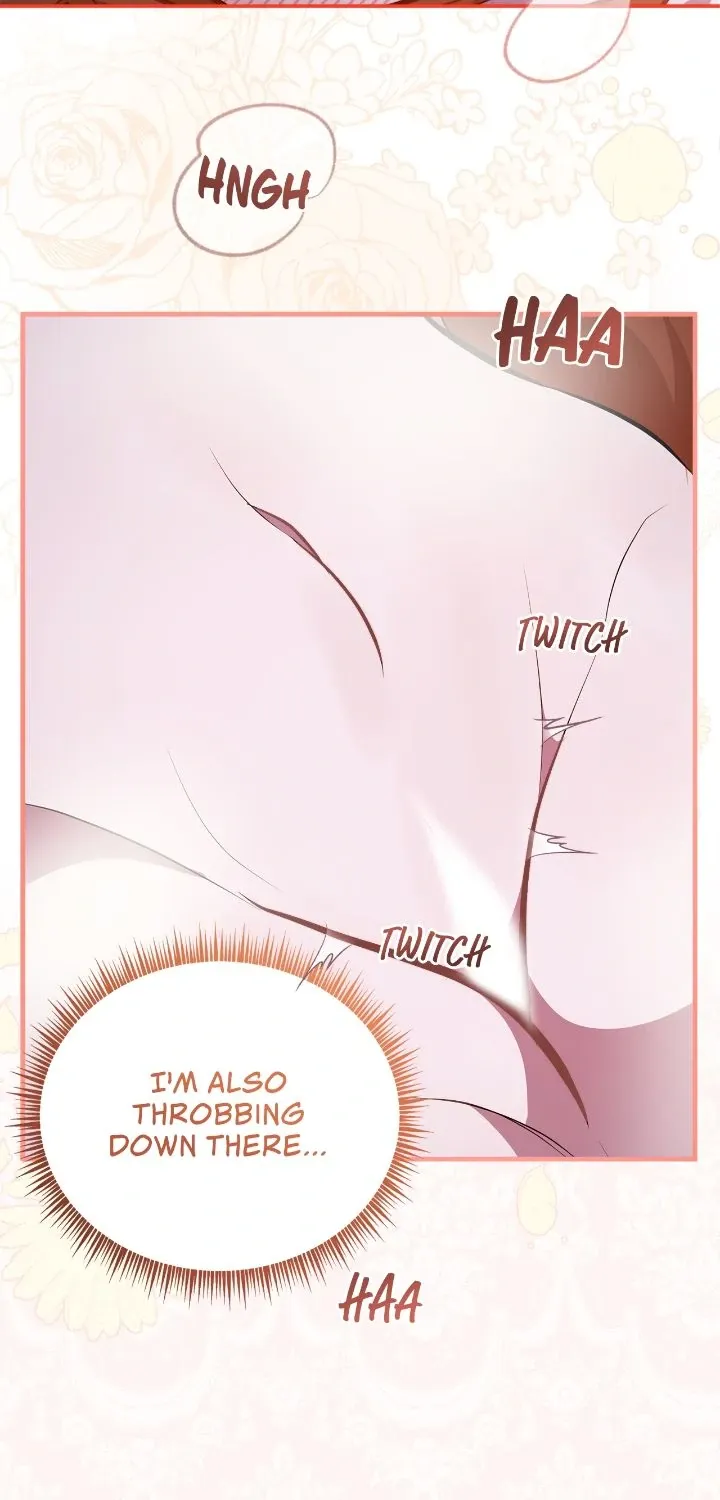 Read Lycan chapter 3 image 9 on Lezhin
