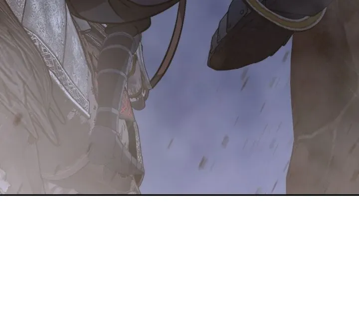 Read Lycan chapter 3 image 90 on Lezhin