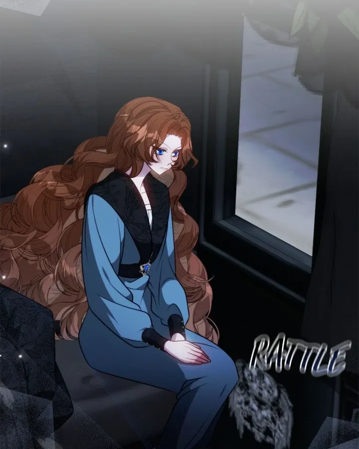 Read Lycan chapter 3 image 92 on Lezhin