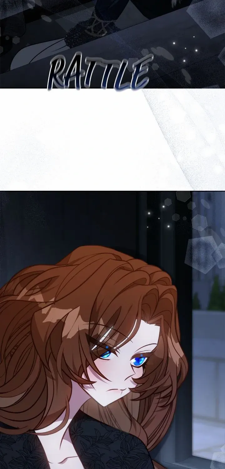 Read Lycan chapter 3 image 93 on Lezhin