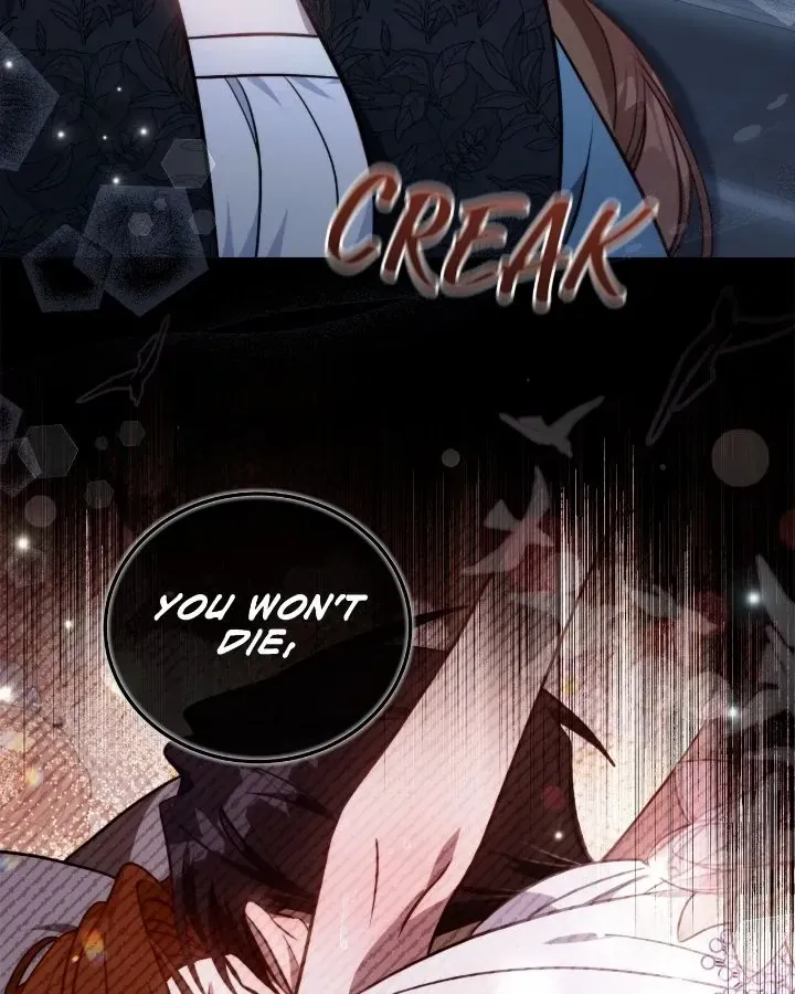 Read Lycan chapter 3 image 94 on Lezhin