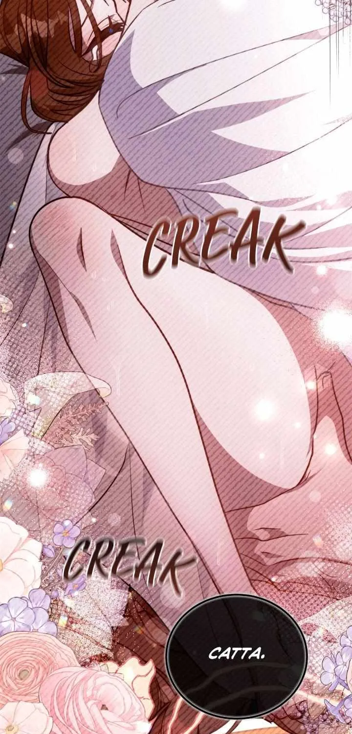 Read Lycan chapter 3 image 95 on Lezhin