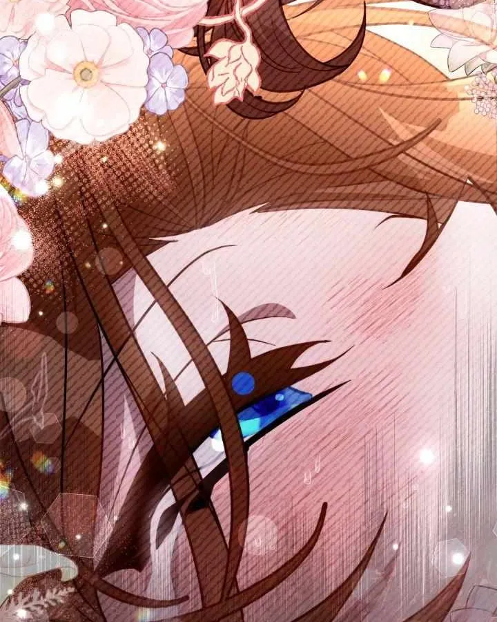Read Lycan chapter 3 image 96 on Lezhin
