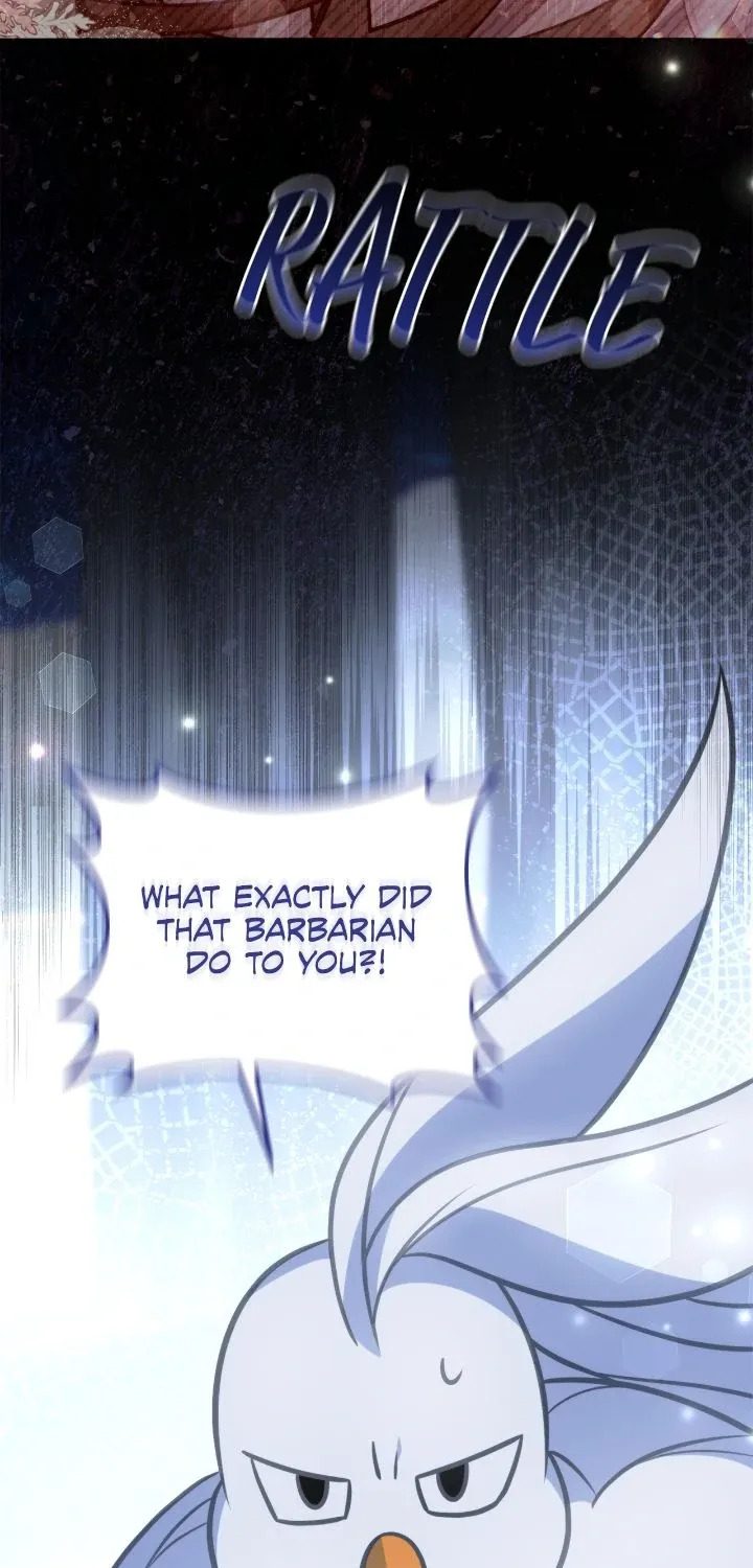 Read Lycan chapter 3 image 97 on Lezhin