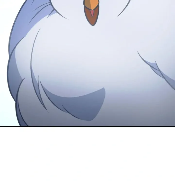 Read Lycan chapter 3 image 98 on Lezhin