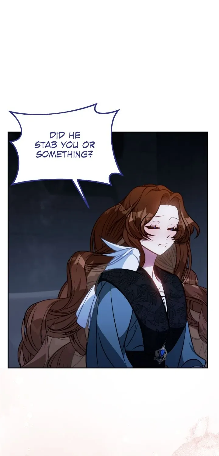 Read Lycan chapter 3 image 99 on Lezhin