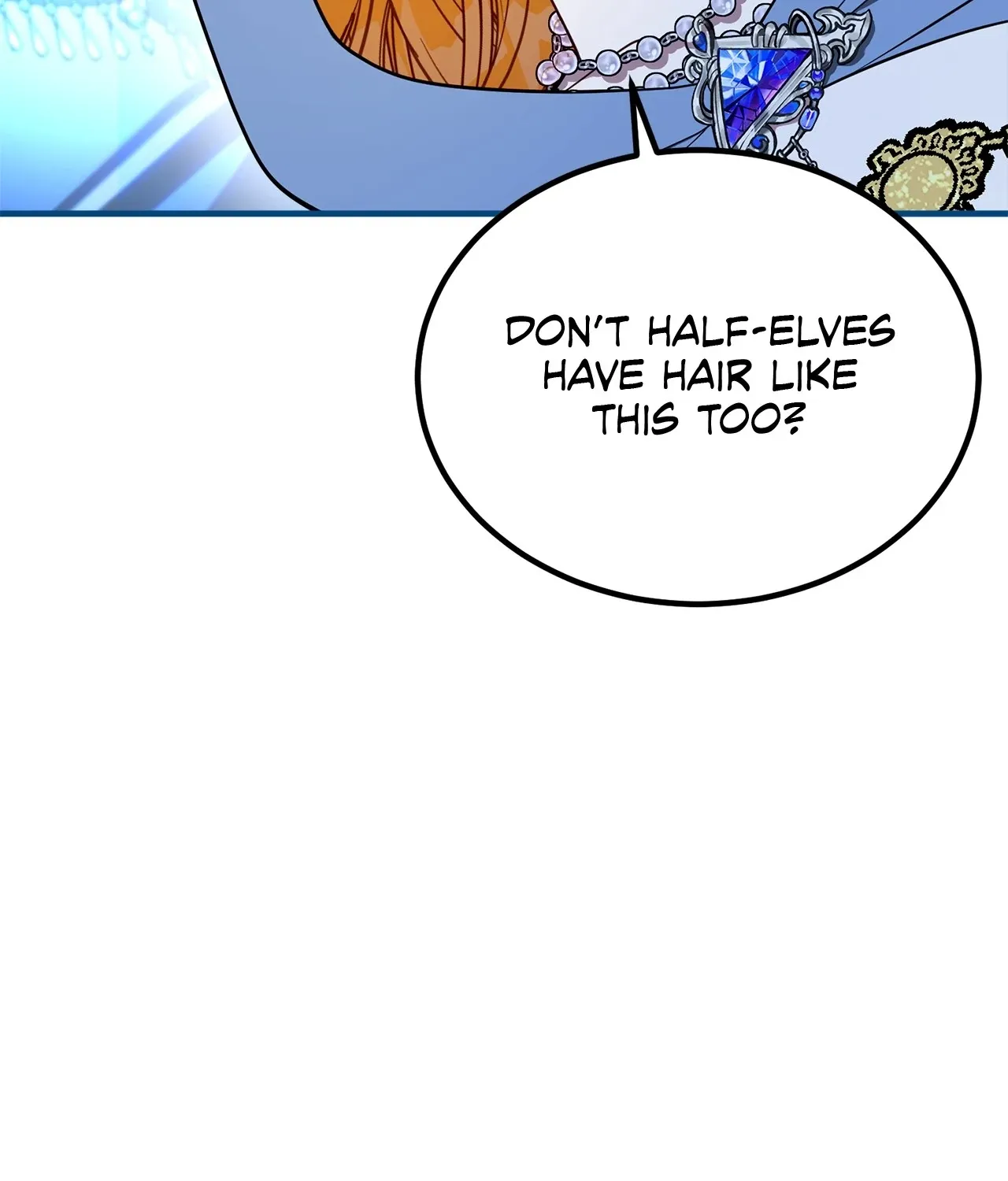 Read Lycan chapter 30 image 10 on Lezhin