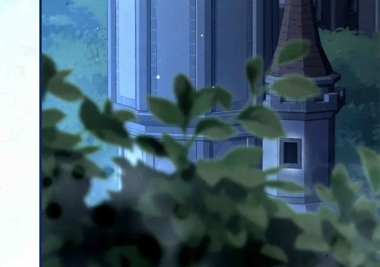 Read Lycan chapter 30 image 101 on Lezhin