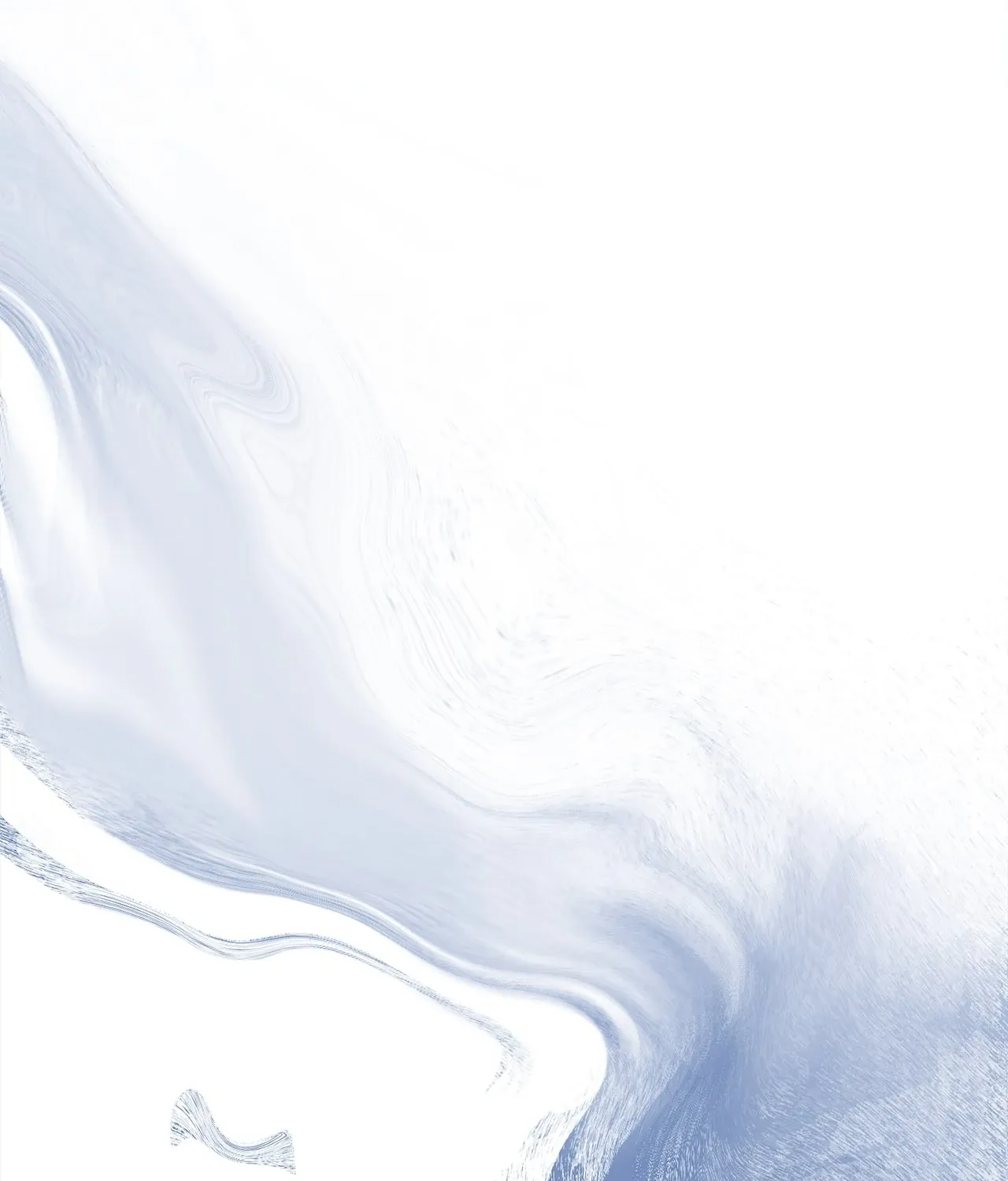 Read Lycan chapter 30 image 103 on Lezhin