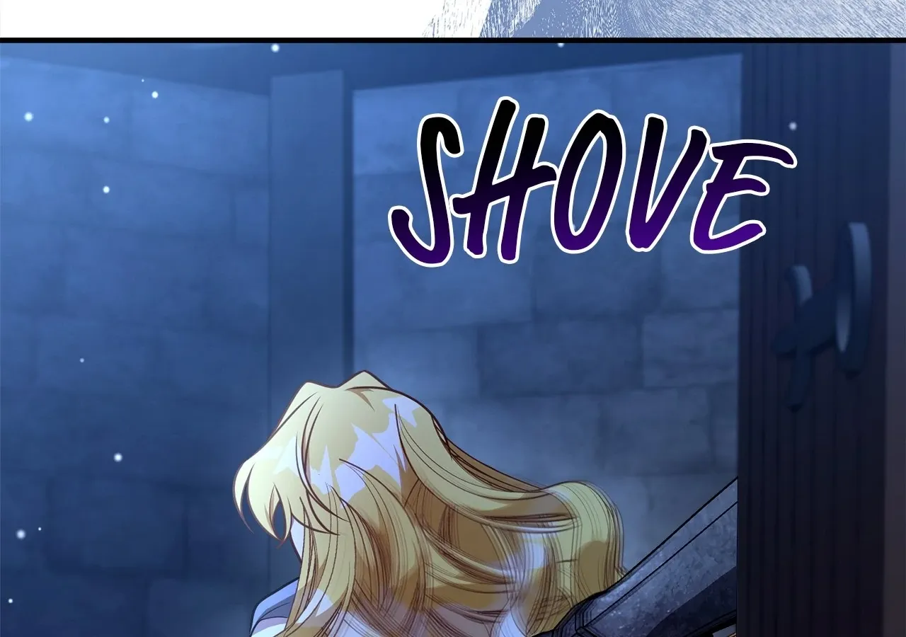 Read Lycan chapter 30 image 104 on Lezhin