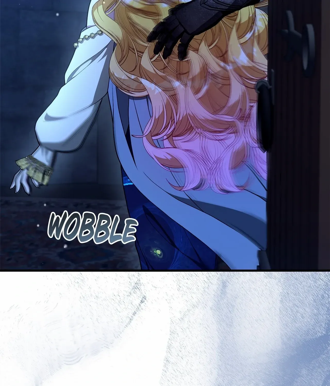 Read Lycan chapter 30 image 105 on Lezhin