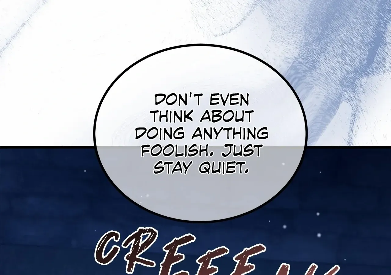 Read Lycan chapter 30 image 106 on Lezhin