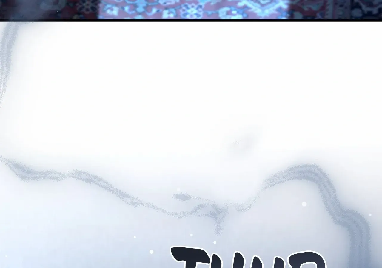 Read Lycan chapter 30 image 108 on Lezhin