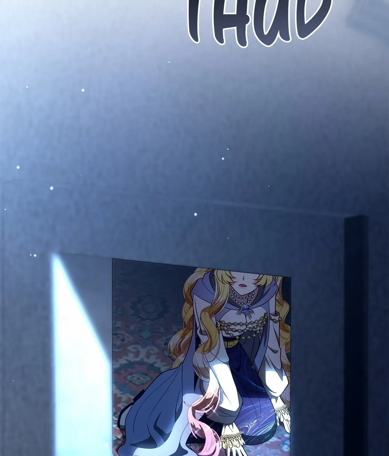 Read Lycan chapter 30 image 109 on Lezhin
