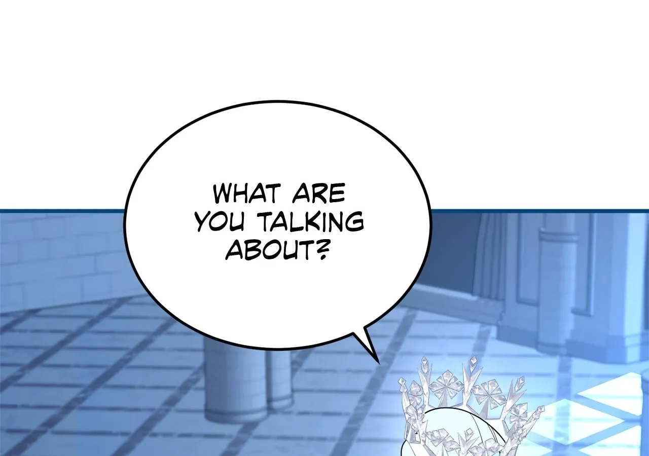 Read Lycan chapter 30 image 11 on Lezhin