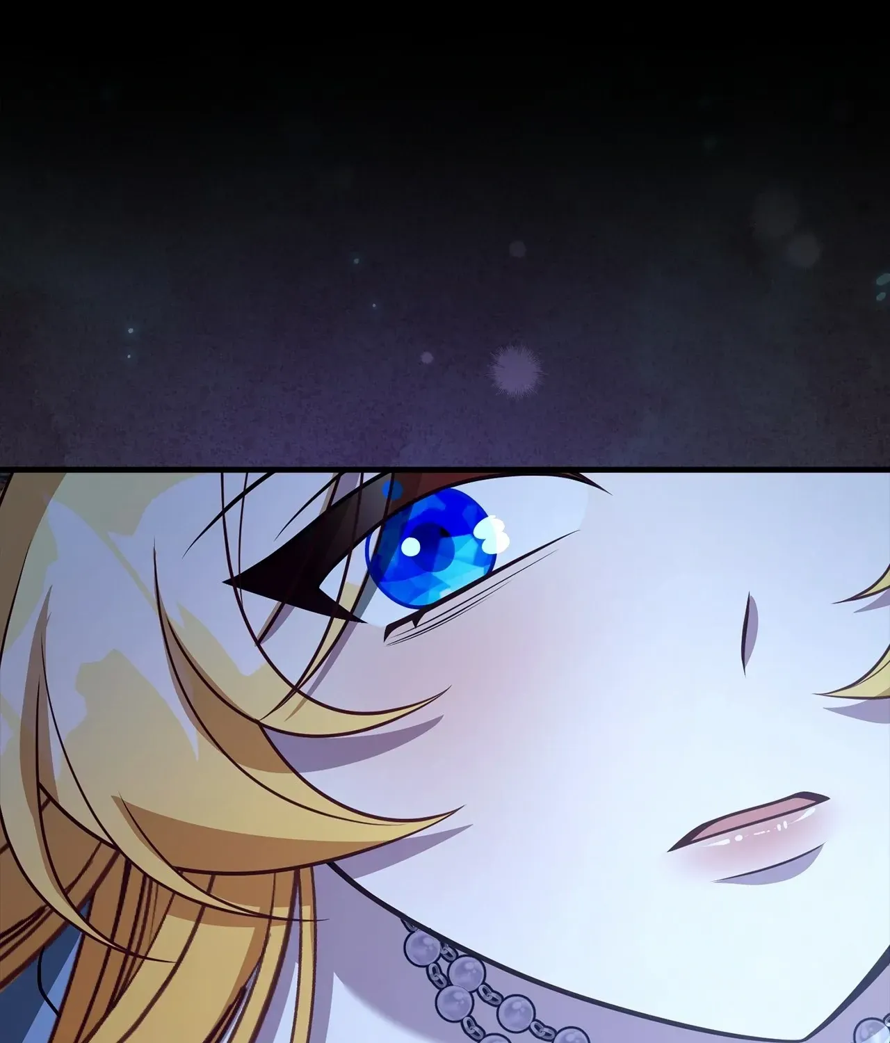 Read Lycan chapter 30 image 112 on Lezhin