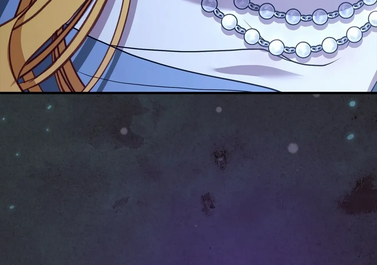 Read Lycan chapter 30 image 113 on Lezhin