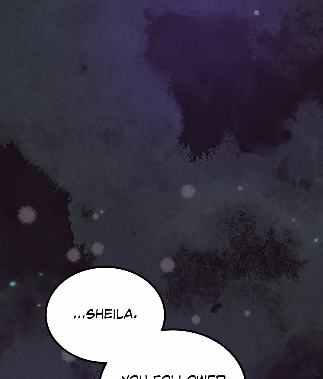 Read Lycan chapter 30 image 114 on Lezhin