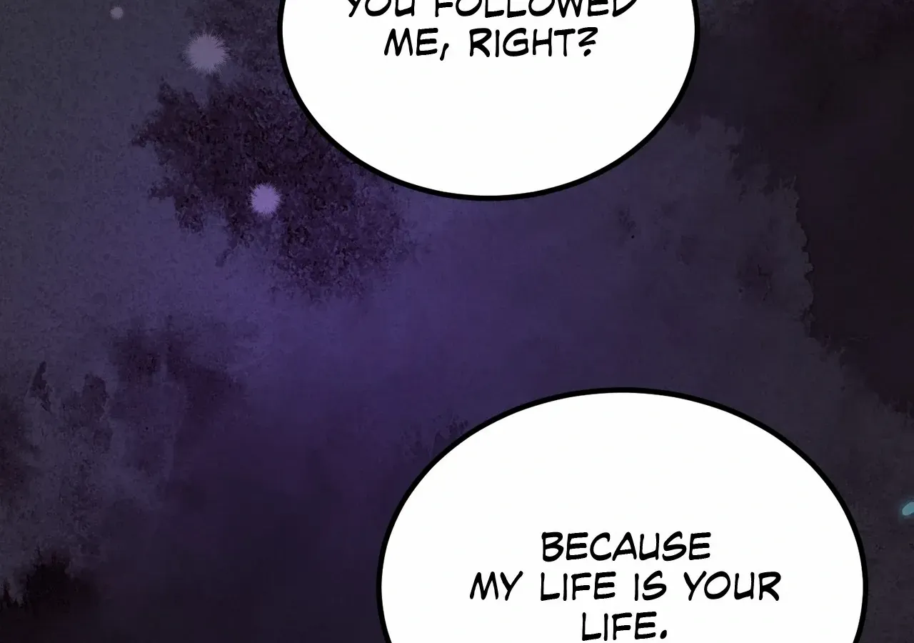 Read Lycan chapter 30 image 115 on Lezhin