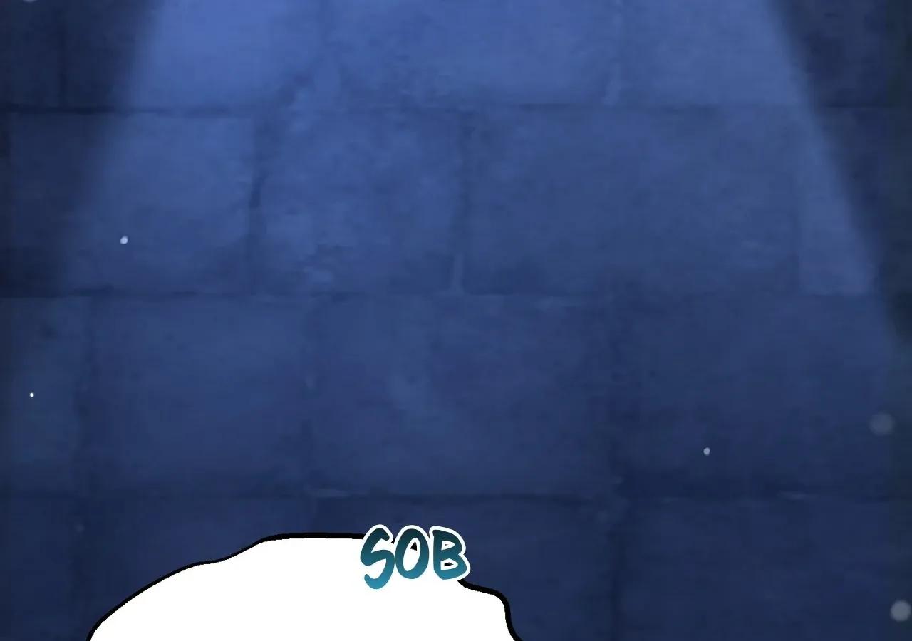 Read Lycan chapter 30 image 117 on Lezhin