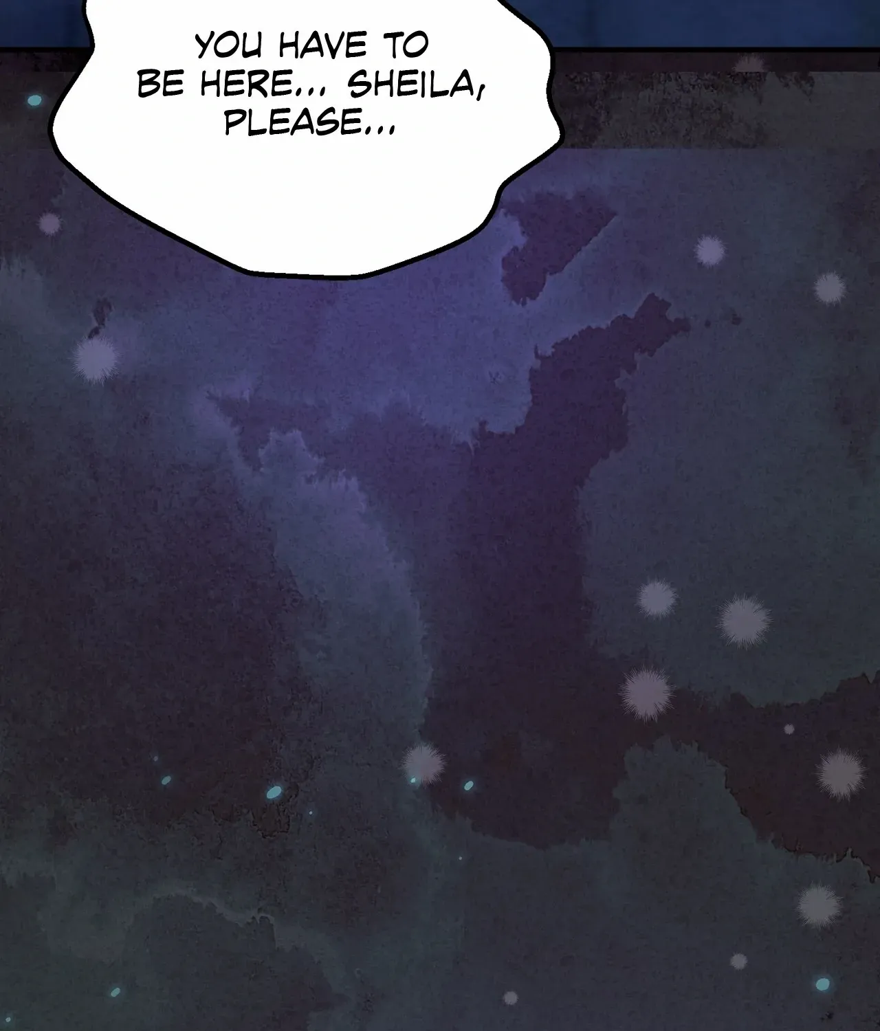 Read Lycan chapter 30 image 118 on Lezhin