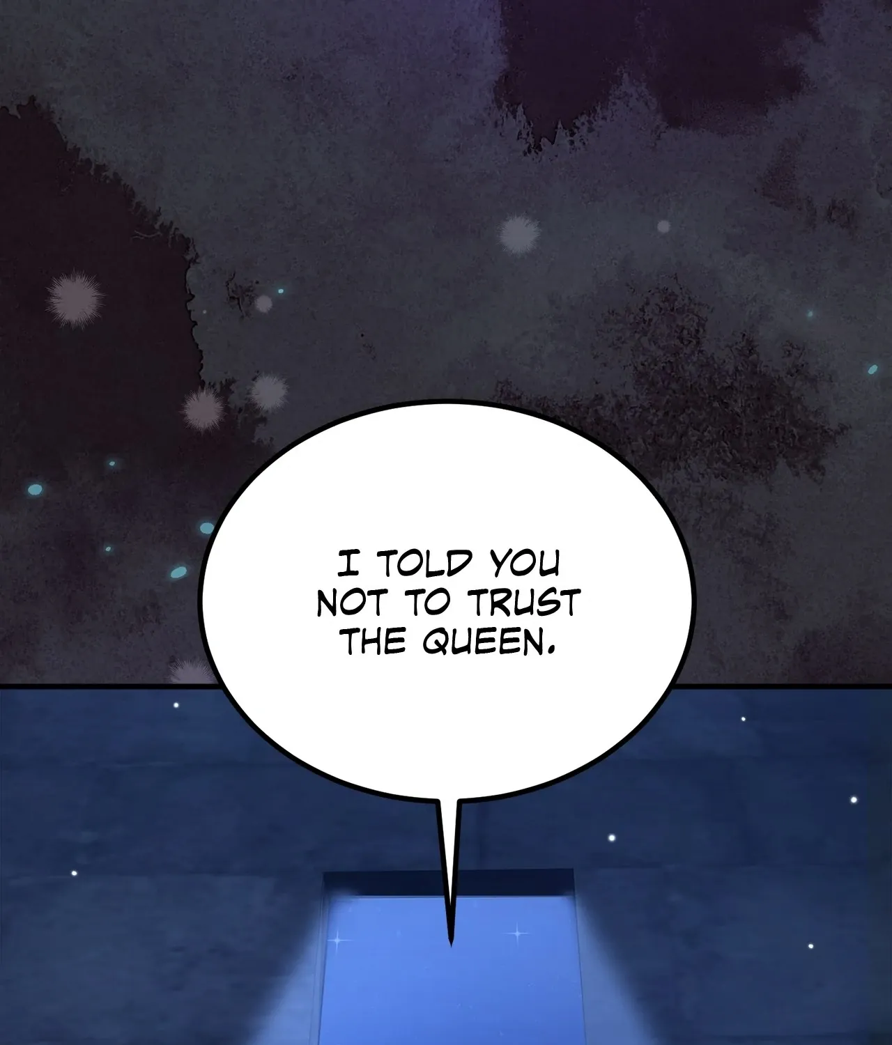 Read Lycan chapter 30 image 120 on Lezhin
