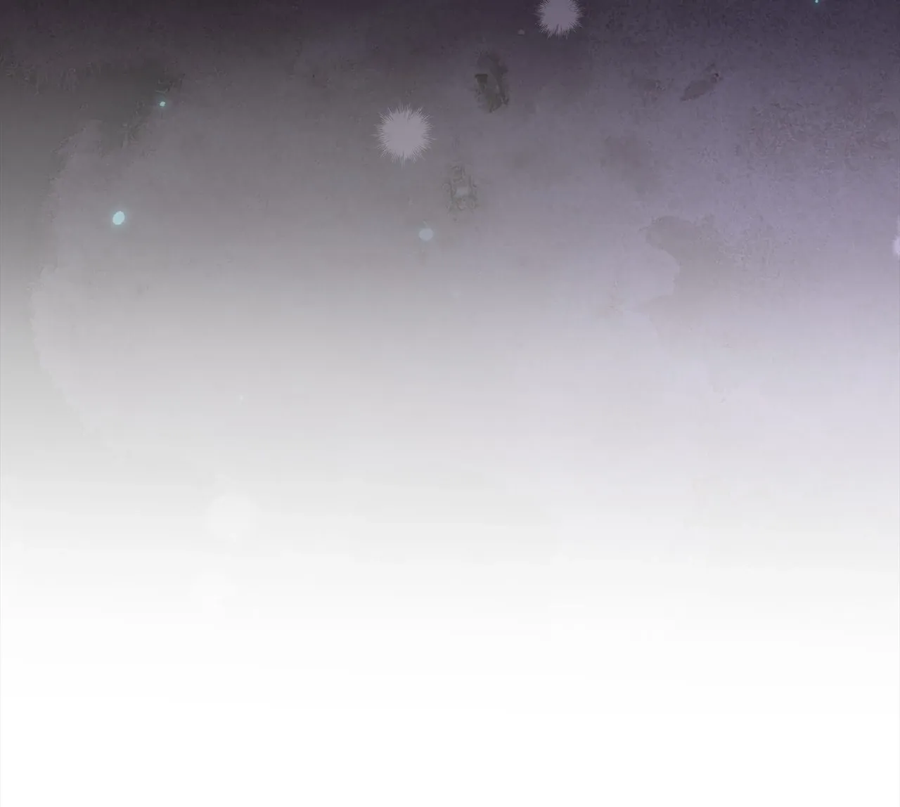 Read Lycan chapter 30 image 122 on Lezhin