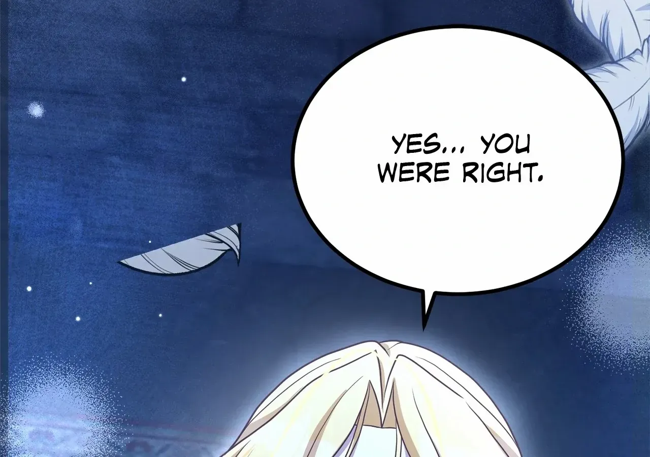 Read Lycan chapter 30 image 124 on Lezhin