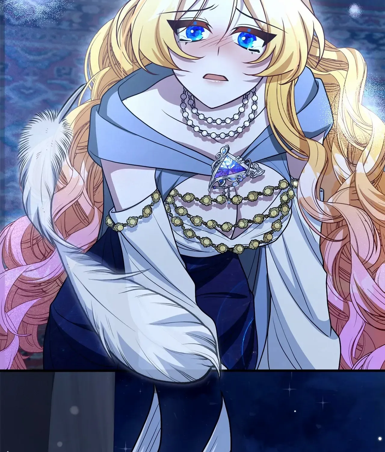 Read Lycan chapter 30 image 125 on Lezhin