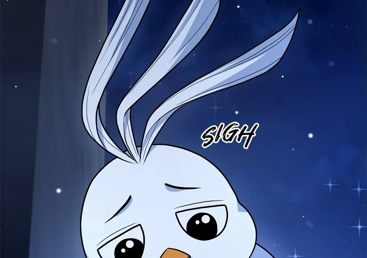 Read Lycan chapter 30 image 126 on Lezhin