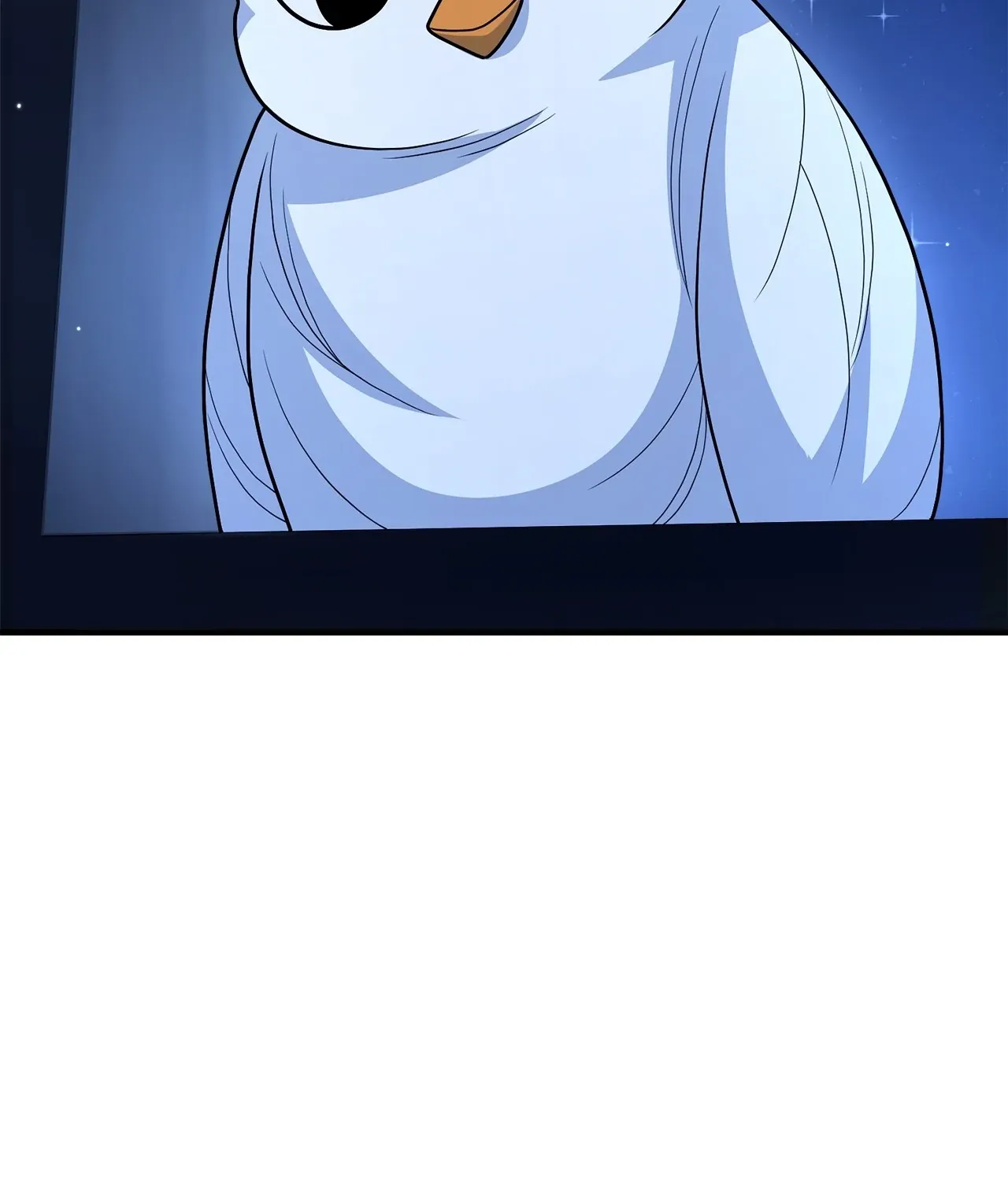 Read Lycan chapter 30 image 127 on Lezhin