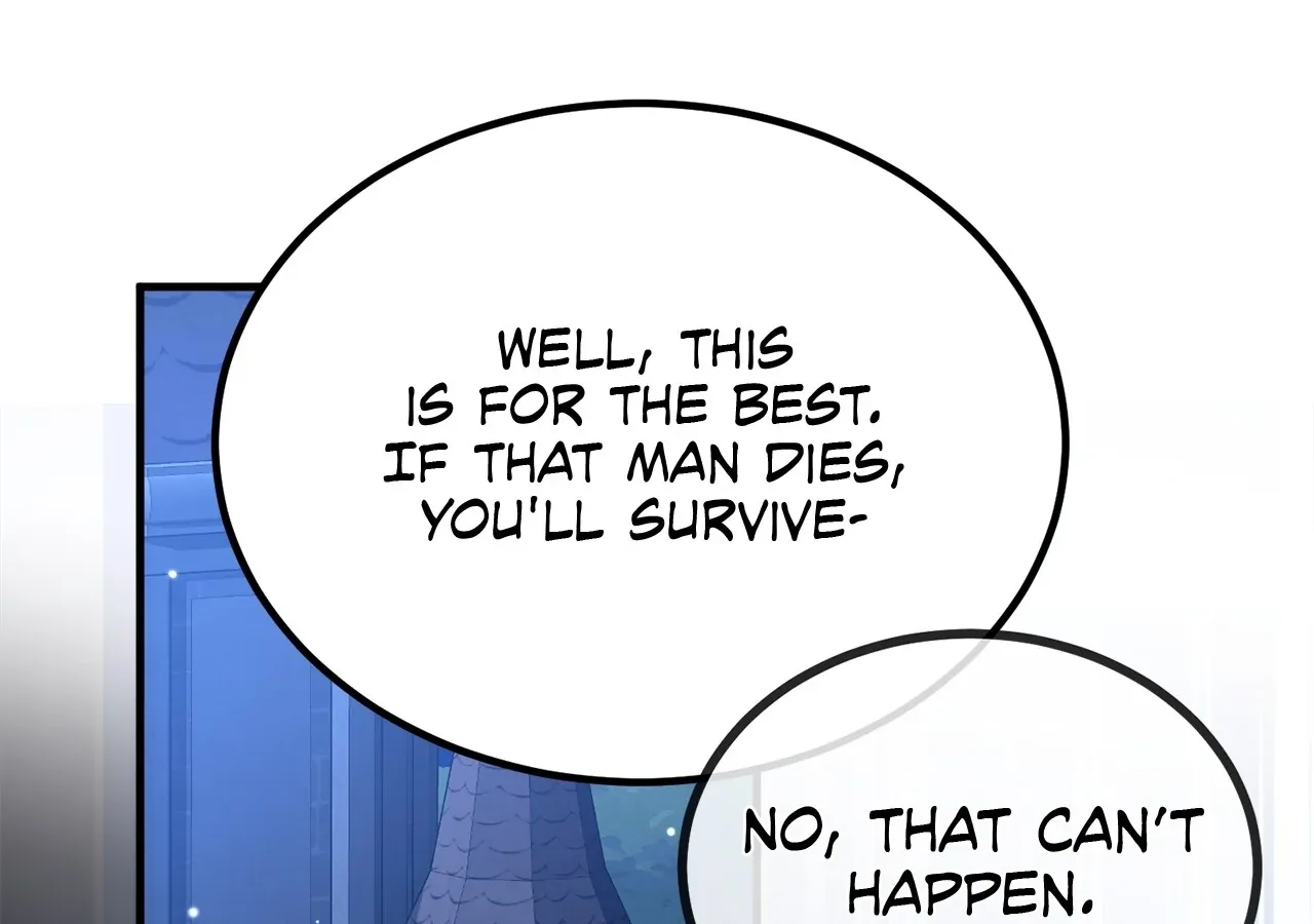 Read Lycan chapter 30 image 128 on Lezhin