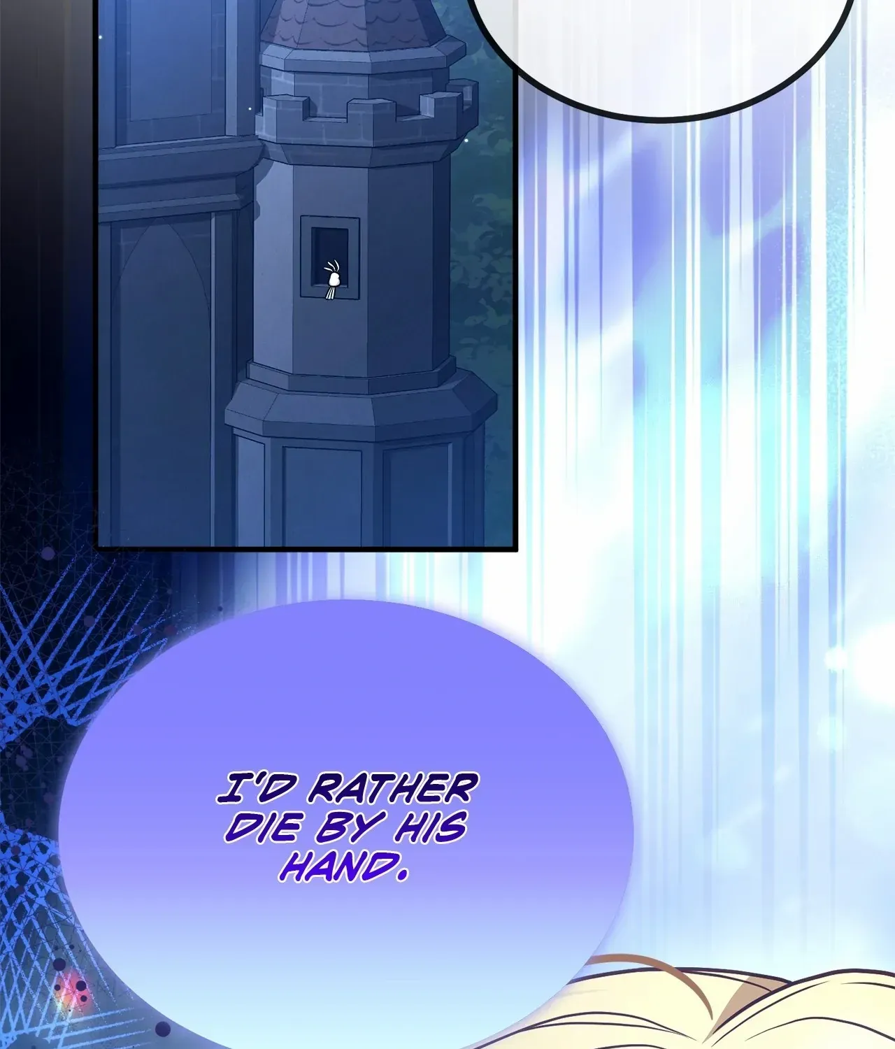 Read Lycan chapter 30 image 129 on Lezhin
