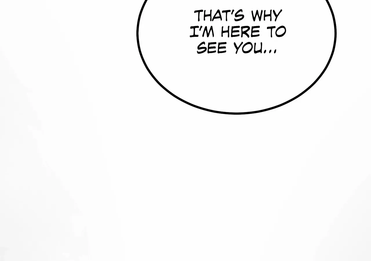 Read Lycan chapter 30 image 13 on Lezhin