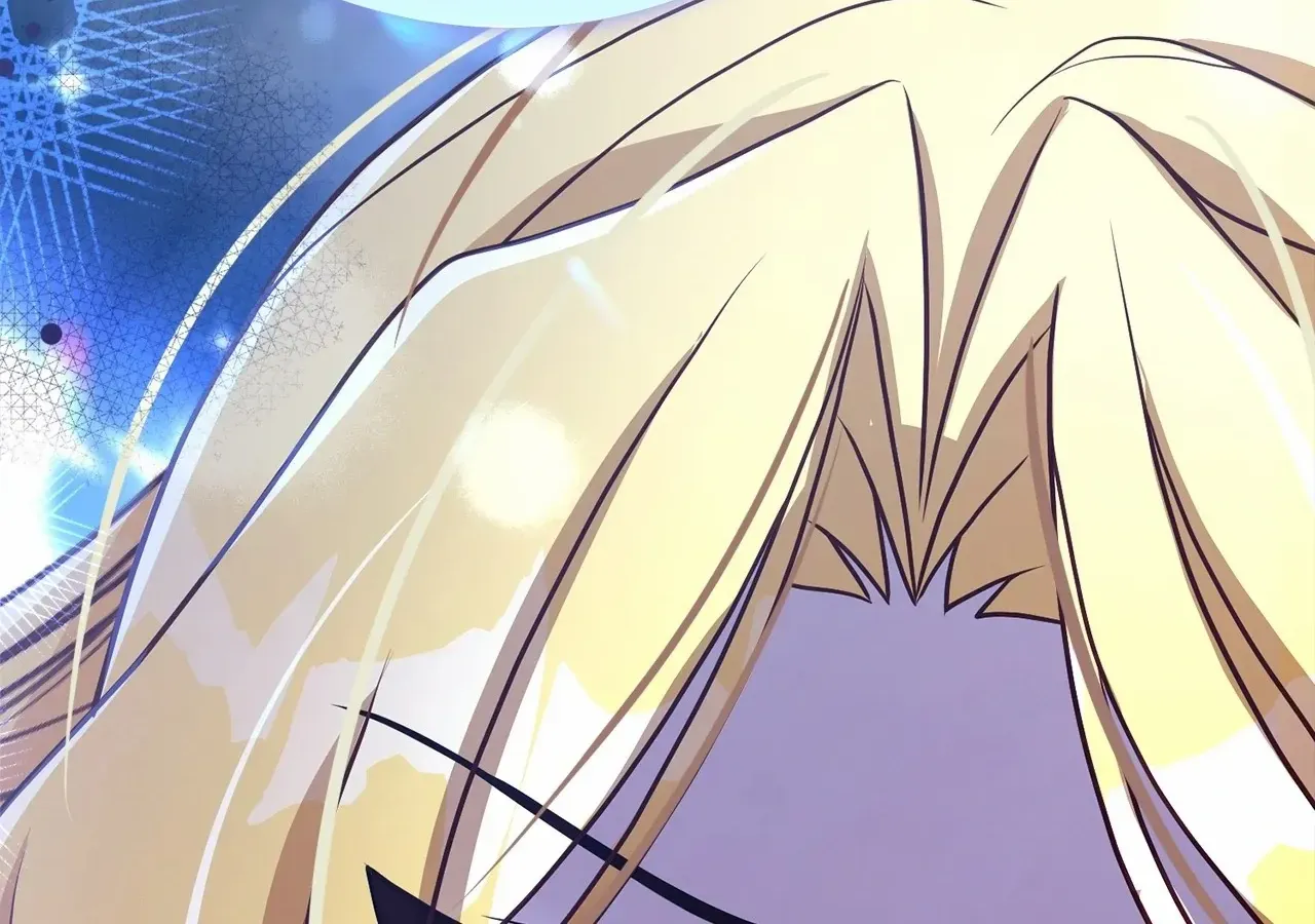 Read Lycan chapter 30 image 130 on Lezhin