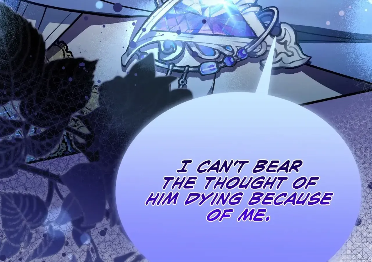 Read Lycan chapter 30 image 132 on Lezhin