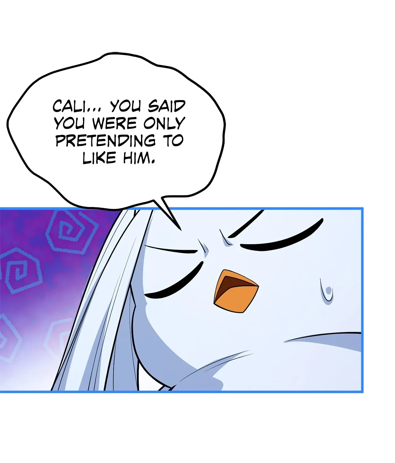 Read Lycan chapter 30 image 134 on Lezhin
