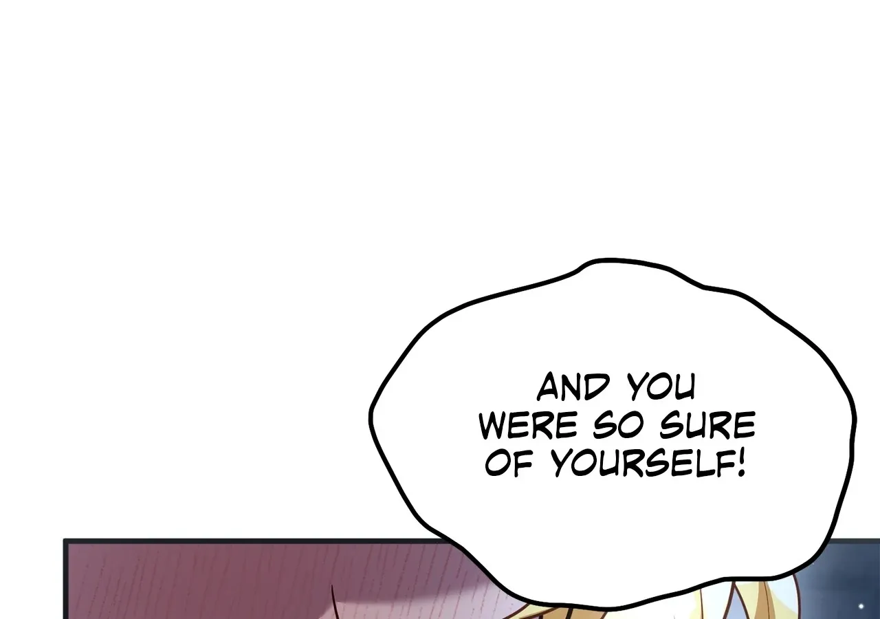 Read Lycan chapter 30 image 135 on Lezhin