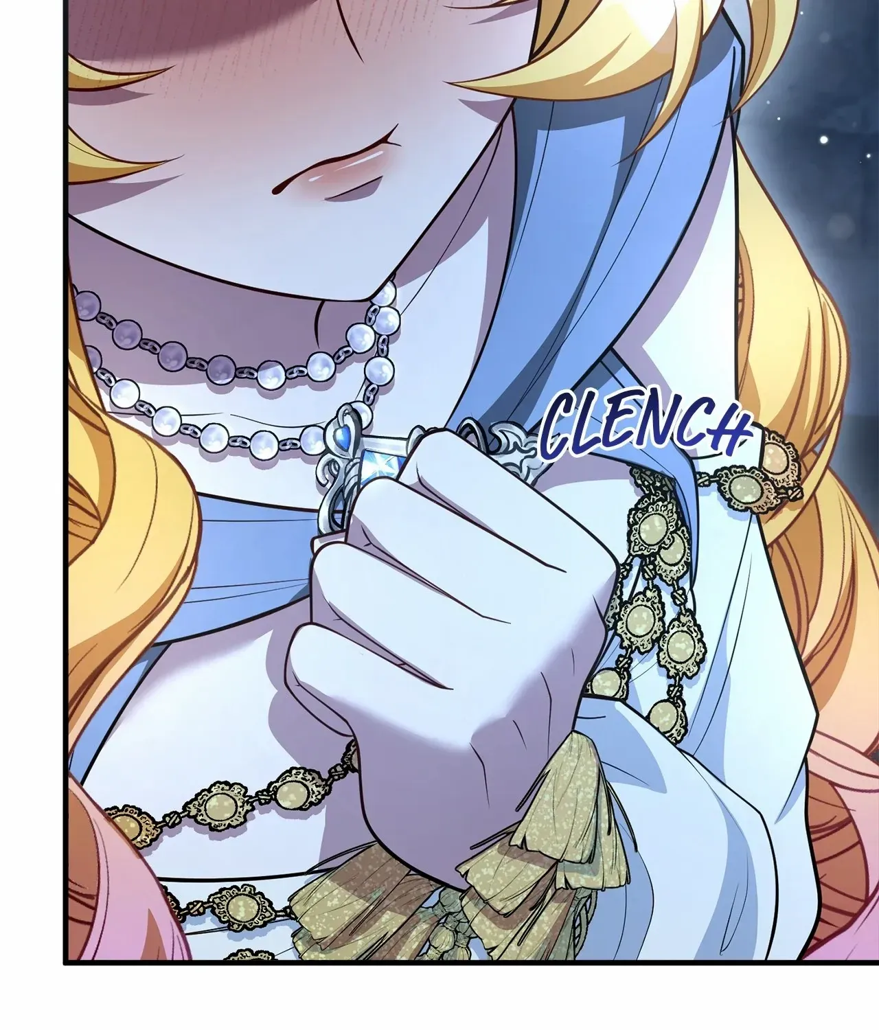 Read Lycan chapter 30 image 136 on Lezhin