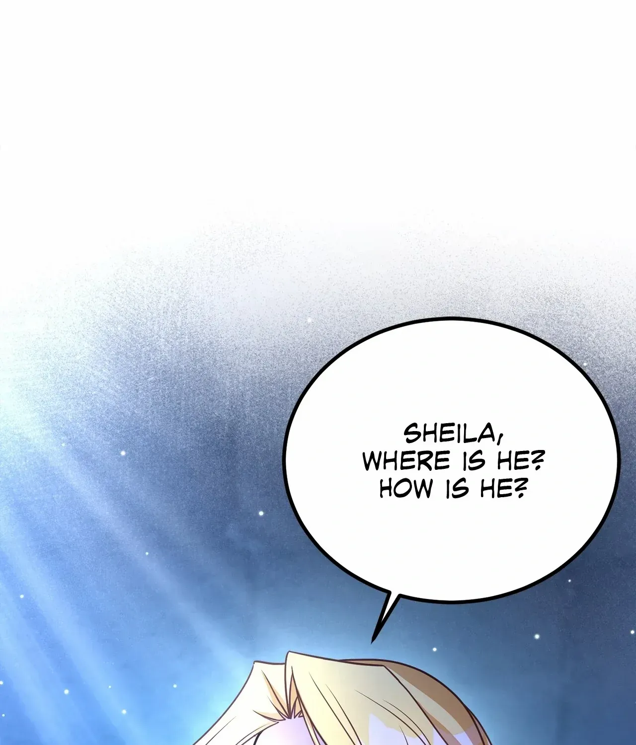 Read Lycan chapter 30 image 139 on Lezhin