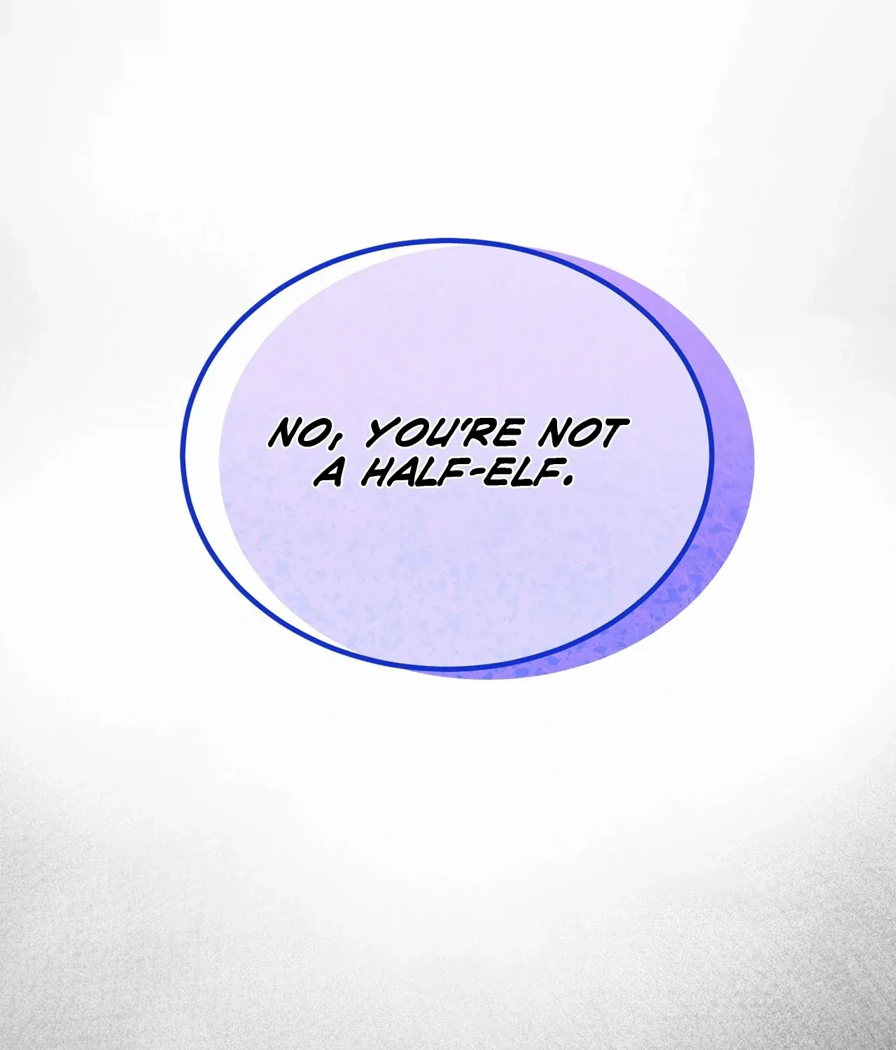 Read Lycan chapter 30 image 14 on Lezhin