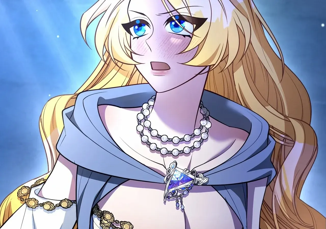 Read Lycan chapter 30 image 140 on Lezhin