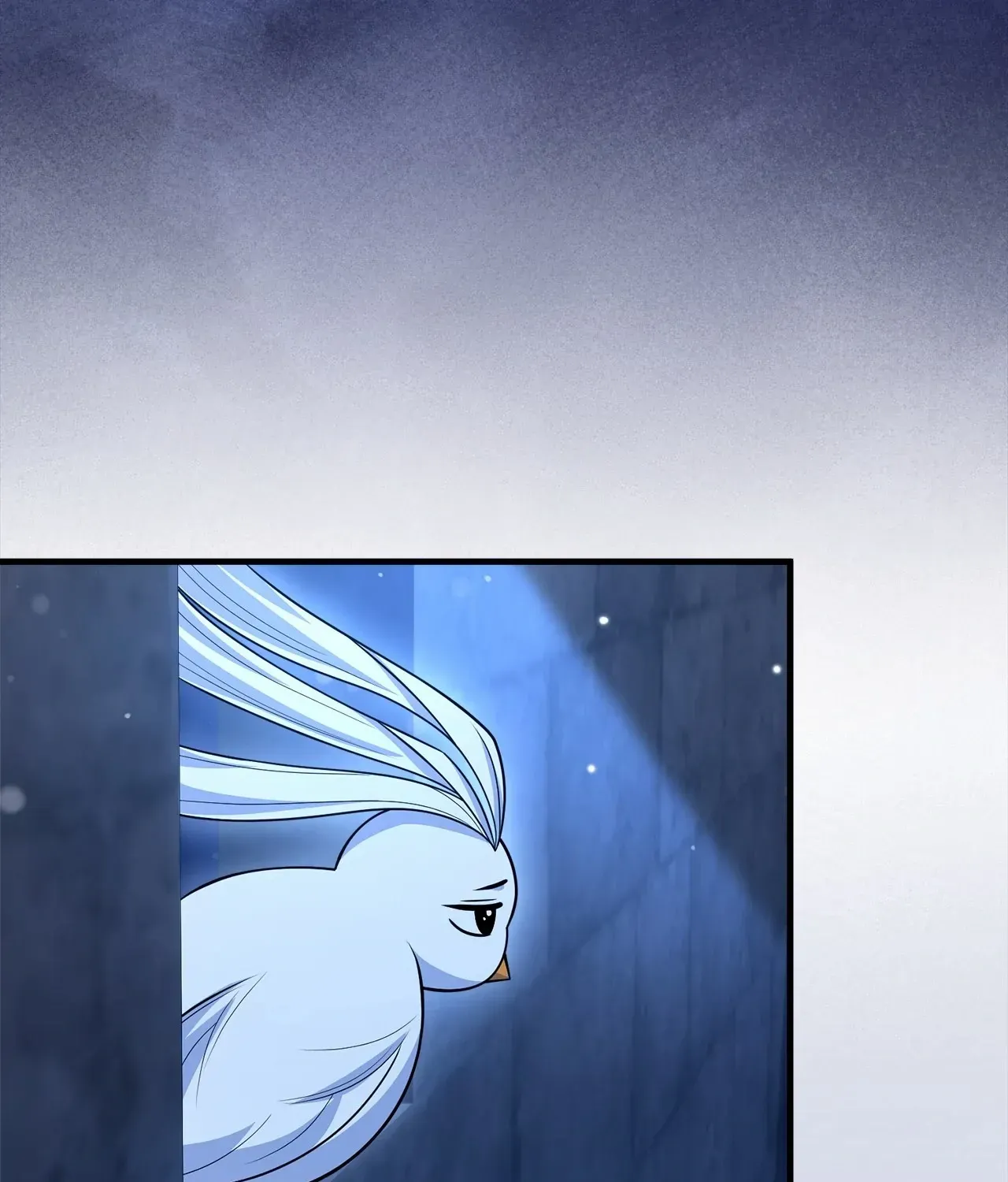 Read Lycan chapter 30 image 143 on Lezhin