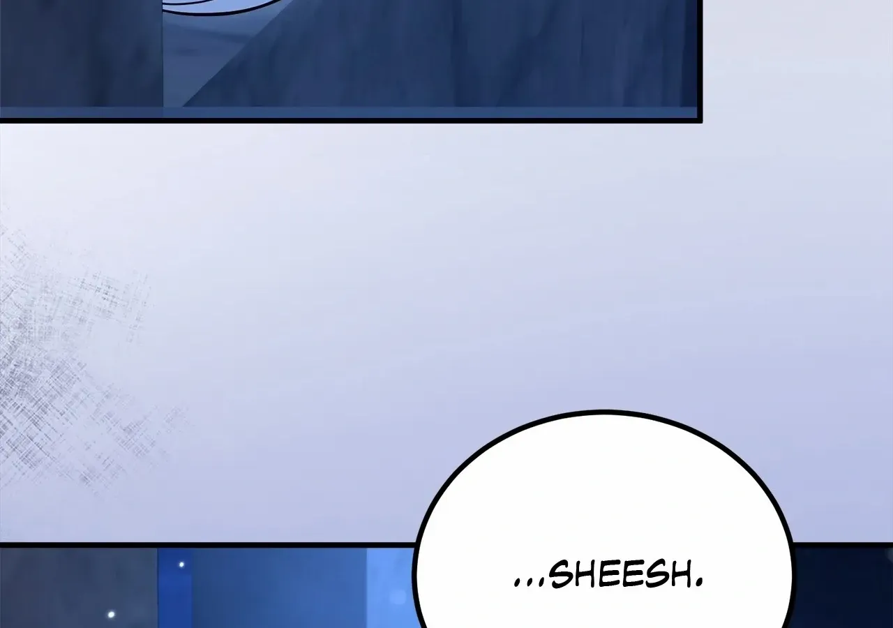Read Lycan chapter 30 image 144 on Lezhin