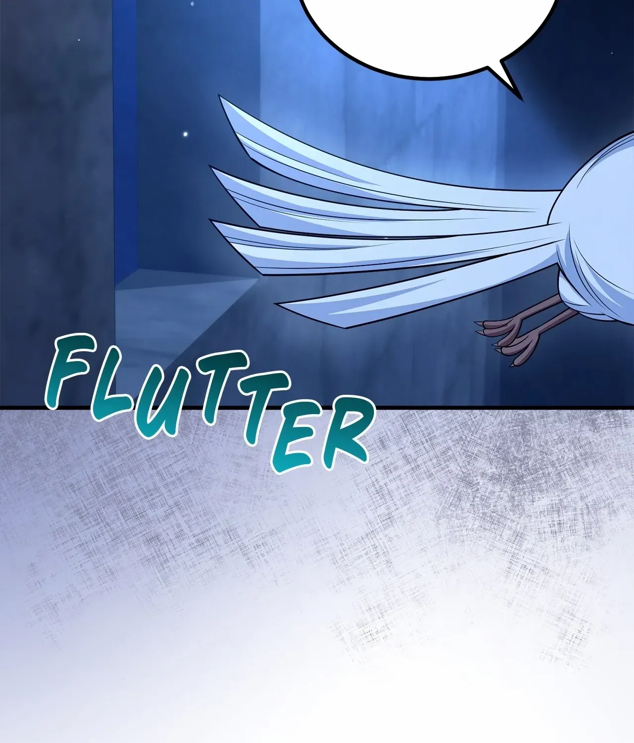 Read Lycan chapter 30 image 145 on Lezhin