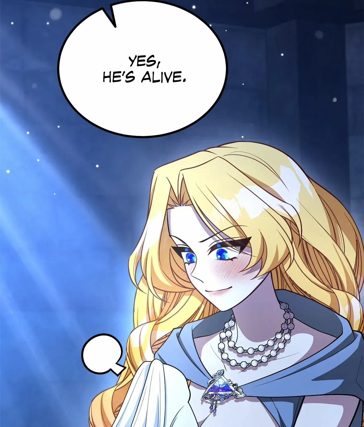 Read Lycan chapter 30 image 147 on Lezhin