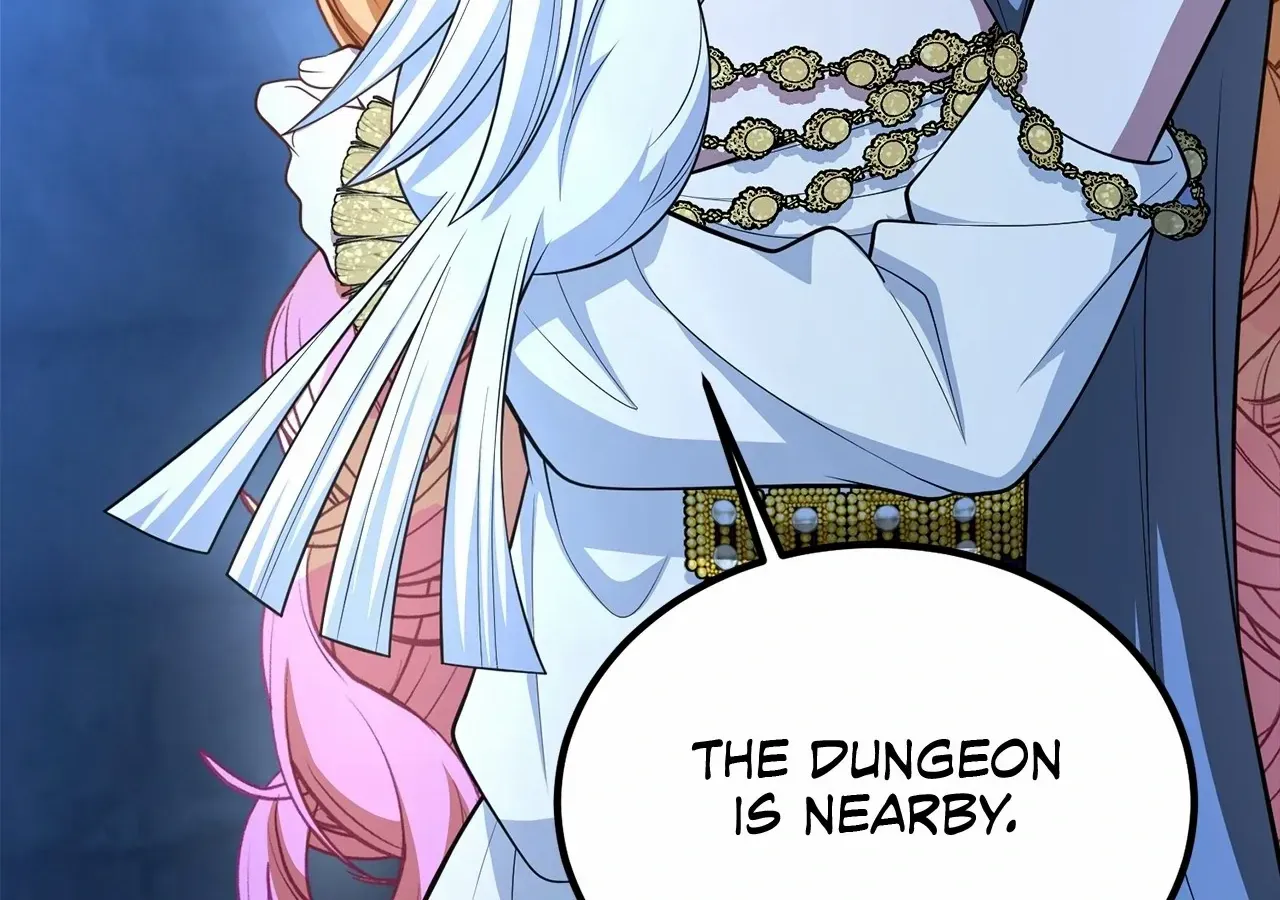 Read Lycan chapter 30 image 148 on Lezhin